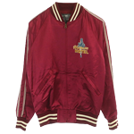 ヒステリックグラマー