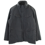 アークテリクスヴェイランス