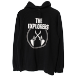 チャレンジャー