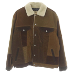 コムデギャルソン