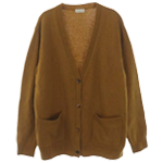 ドリスヴァンノッテン