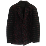 イッセイミヤケ