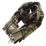 ジョンストンズオブエルガン