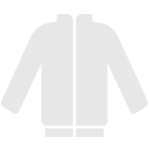 キココスタディノフ