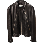 メゾンマルジェラ