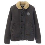 ネイバーフッド