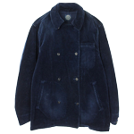 ポータークラシック