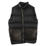 リックオウエンス