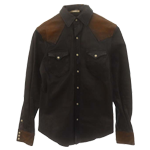 ダブルアールエル