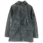 ストーンアイランド