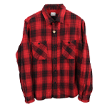 テンダーロイン