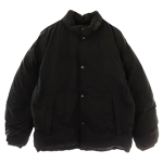 ザノースフェイス