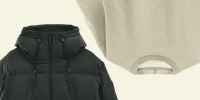 春夏物と秋冬物を売りたい