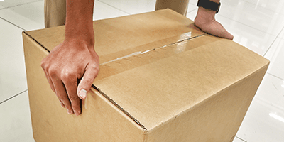 1点でもお気軽にお送りください