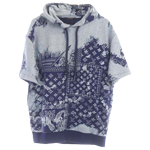 ルイヴィトン 買取