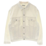 バレンシアガ 買取