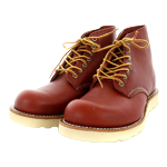 レッドウイング 買取